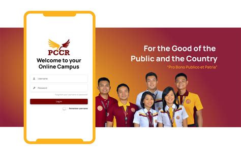 lms.pccr|PCCR.